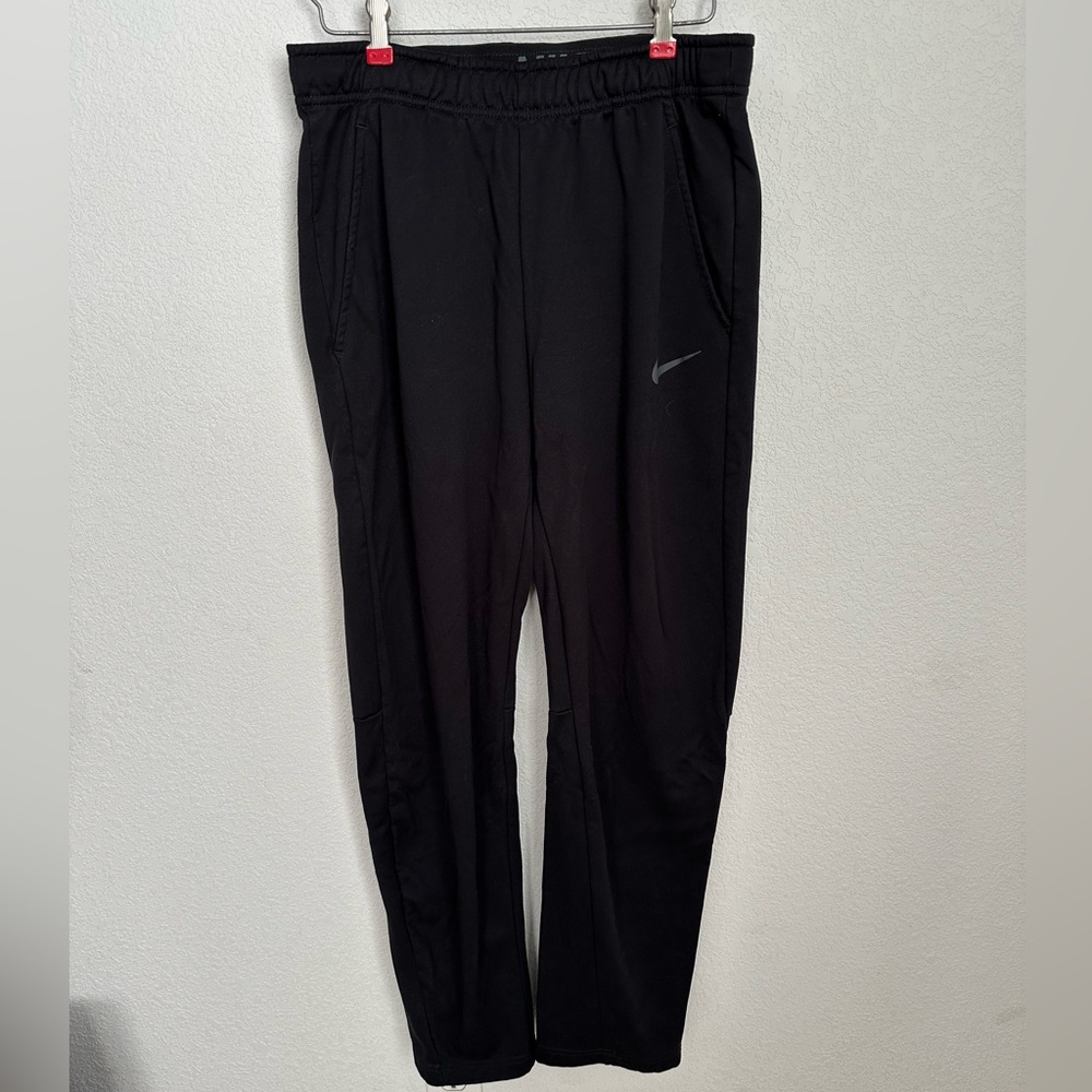 Nike Sweatpants